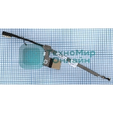 Шлейф матрицы для ноутбука Dell Inspiron Mini 1011 1010 1012 1018