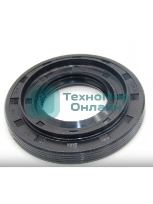 Сальник для стиральной машины LG NQK044 37х76х9,5/12