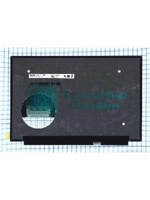 Матрица B133UAN01.1