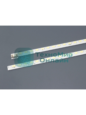 Светодиодная подсветка TV 37