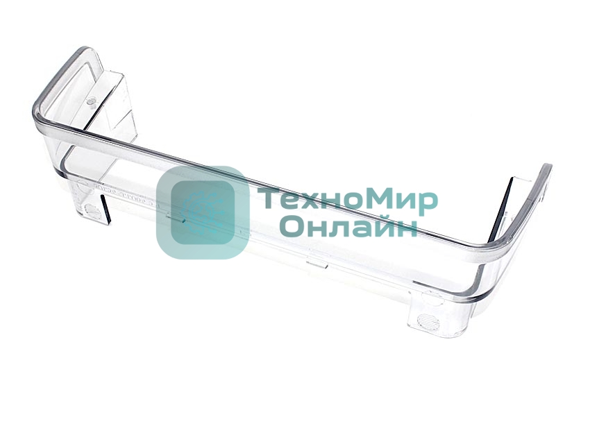 Ограничитель малого балкона для холодильника Атлант Минск 301543106400