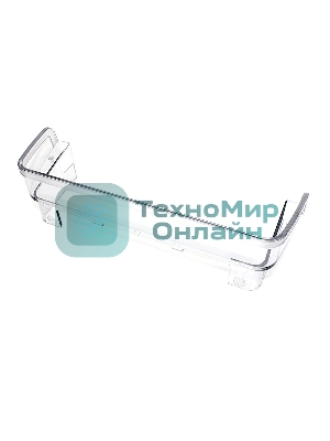 Ограничитель малого балкона для холодильника Атлант Минск 301543106400