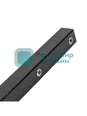 Мангал Palisad Camping на колесах с крышкой-барбекю, 662х390х920, сталь 2 мм, термометр, кочерга