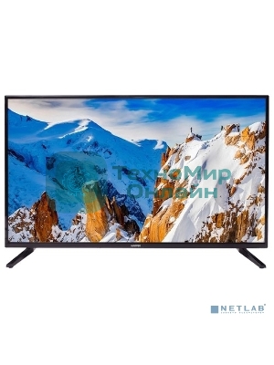 Телевизор Harper 43