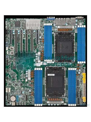 Материнская плата SuperMicro MBD-X14DBI-T-B