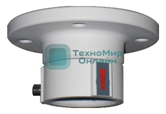 Кронштейн Hikvision DS-1663ZJ