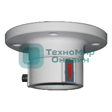 Кронштейн Hikvision DS-1663ZJ