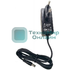 Блок питания Osnovo SWP052000 (упак.:1шт)