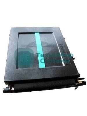Узел переноса изображения (в сборе) Samsung/HP CLX-8380/8385
