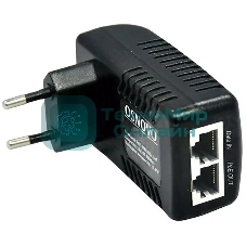 Инжектор POE Osnovo Midspan-1/151