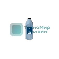 Тонер NVPrint TYPE1 for Kyocera KM1620/1635/1650/2020/2050/2035/2550,165/169/203/205/FS-6025/6025b/6030/6525mfp/6530mfp/TASKAlfa 180/181/220/221/3010i/3510/3510i/ECOSYS M4028idn/M4125idn/M4132idn/M4226idn/M4230idn (1KG)