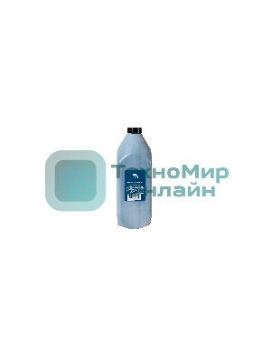 Тонер NVPrint TYPE1 for Kyocera KM1620/1635/1650/2020/2050/2035/2550,165/169/203/205/FS-6025/6025b/6030/6525mfp/6530mfp/TASKAlfa 180/181/220/221/3010i/3510/3510i/ECOSYS M4028idn/M4125idn/M4132idn/M4226idn/M4230idn (1KG)