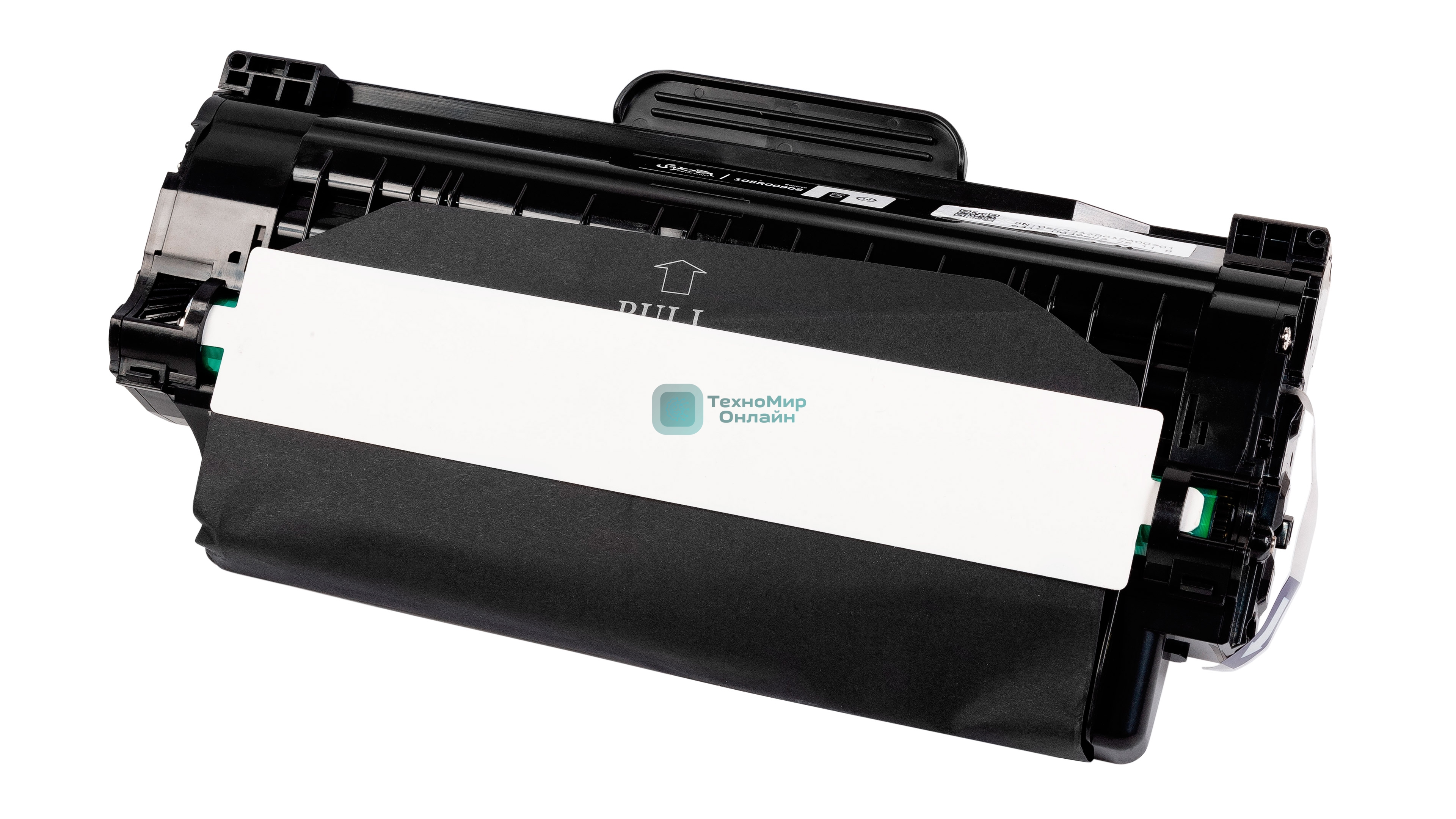 Картридж лазерный Sakura 108R00908 для Xerox Phaser 3140/3155/3160, черный, 1 500к.