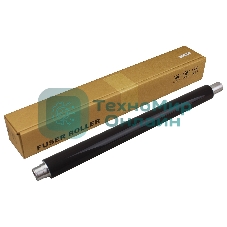 Прижимной вал CET CET7011 для Konica Minolta Bizhub C220/C280/C360