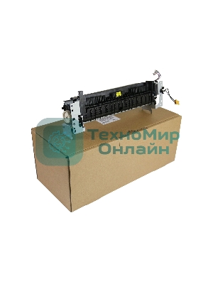 Печка в сборе CET CET3112 (RM2-5425-000) для HP LaserJet Pro M402/403/M426/427