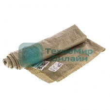 Мешок для строительного мусора, 95х55 см