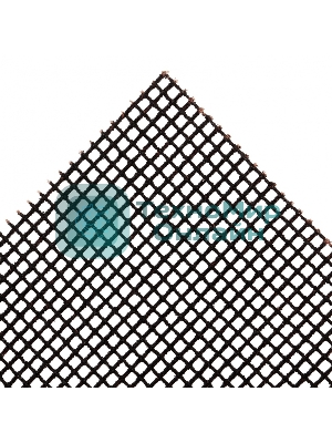 Сетка Matrix абразивная, P 180, 106x280мм, 25шт MASTER