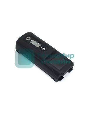 Аккумуляторная батарея для терминала сбора данных Motorola Symbol MC9500 3,7V 7020mAh