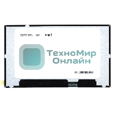 Матрица B140HAN04.T