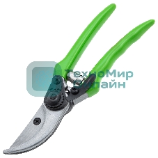 Клин для системы выравнивания плитки Matrix СВП Ворота, 250 шт. в коробе