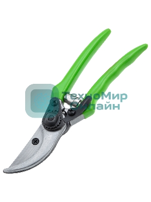 Клин для системы выравнивания плитки Matrix СВП Ворота, 250 шт. в коробе