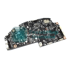 Основная плата для роботов пылесосов Xiaomi Mi Robot Vacuum S10