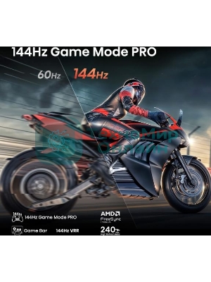 Телевизор Hisense 65