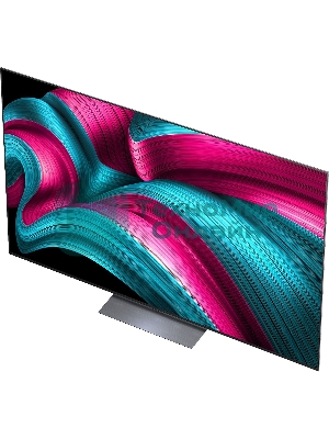 Телевизор LG 83