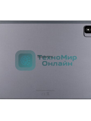 Планшет Blackview MEGA 2 12
