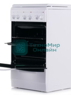 Плита электрическая Gefest 5140-01 13100000