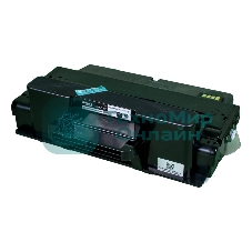 Картридж лазерный Sakura 106R02312 для Xerox WC_3325, черный, 11000 к.