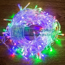 Гирлянда Neon-night 