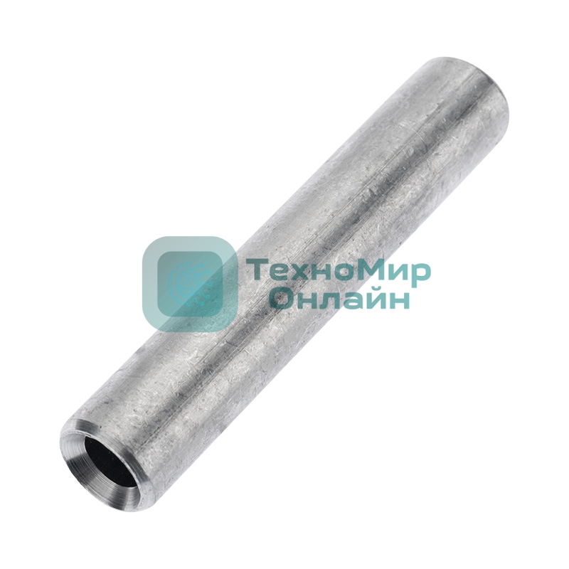 Гильза кабельная ГМ Rexant 4-3 (4 мм² - Ø3 мм) (в упак.100 шт)