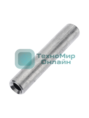 Гильза кабельная ГМ Rexant 4-3 (4 мм² - Ø3 мм) (в упак.100 шт)