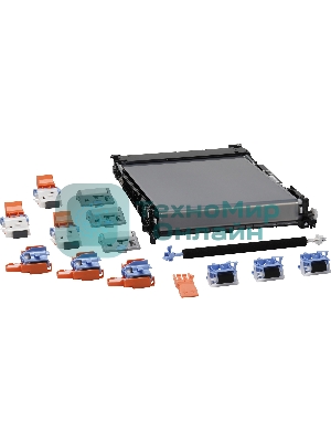 Комплект переноса изображения HP CLJ M652/M653/M681/M682 (O) P1B93-67901/P1B93A