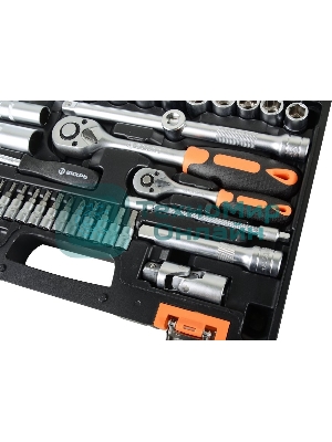 Набор инструментов СТАНДАРТ