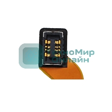 Аккумулятор CameronSino CS-SMG500SL EB-BA500ABE для Samsung Galaxy A5 SM-A500F 3.8V, 2300mAh, 8.74Wh