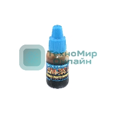 Флюс ЛТИ-120 LUX 10 мл.