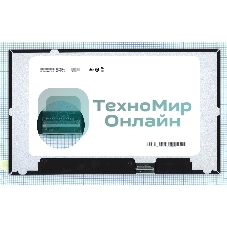 Матрица B140HAN04.T