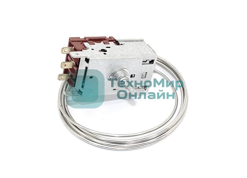 Термостат для холодильника Ranco K59-Q1902