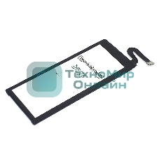 Аккумуляторная батарея Li3821T44P6h3342A5 для ZTE Nubia My Prague NX513J 3.85V 2200mAh