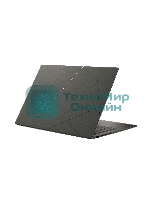 Ноутбук Asus Zenbook S 14 OLED UX5406SA-PV055W Core Ultra 7 258V 32Gb SSD 1Tb Intel Arc 14