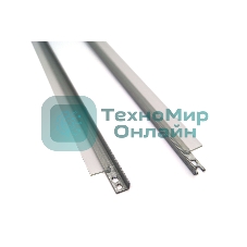 Дозирующее лезвие (DB) NVPrint для HP (20 шт) CF226A/CF228A/CF287A/X/CF259A/CF259X, Canon 052H (LJ Pro M402/M426/M403/M427/M506/M527/M304/M404/M428, Canon LBP212/214/215/MF421/426/428/429) совместимое