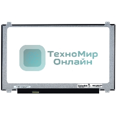 Матрица N173HCE-E31