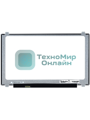 Матрица N173HCE-E31