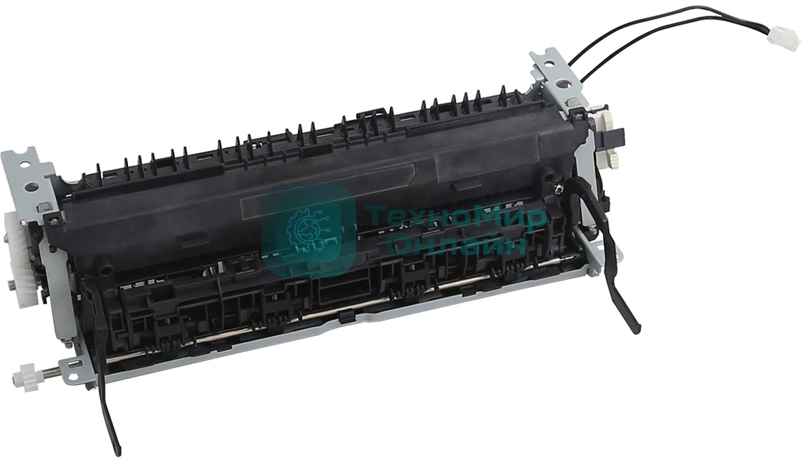 Печка в сборе CET CET421046 (RM2-3431) для HP LaserJet Pro 3002dn/3002dne/3002dw/3002dwe/3004dn/3004dw