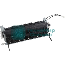 Печка в сборе CET CET421046 (RM2-3431) для HP LaserJet Pro 3002dn/3002dne/3002dw/3002dwe/3004dn/3004dw