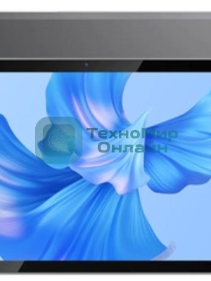 Планшет Blackview MEGA 2 12