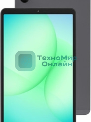 Планшет Samsung Galaxy Tab A11 BSM-X135F 8.7