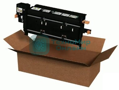 Опция Xerox 097S04486 Модуль двухсторонней печати (для Xerox Phaser 7100) 097S04486
